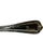 Metal Vintage the Carlyle Hotel Nyc Fish Serving Utensil Flatware New York City For Sale - Image 7 of 9