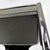Italian Modern Chairs attributed to Pierluigi Molinari for Pozzi, 1970s, Set of 4 For Sale - Image 15 of 16
