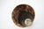 Mid 18th Century Mid 18th Century Horn Cup With Sterling Silver Placard For Sale - Image 5 of 10