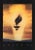 1990s 1994 Ross Bleckner 'Unity '94' Contemporary Offset Lithograph For Sale - Image 5 of 5
