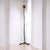 German Bauhaus Modern Floor Lamp by Christian Dell for Bünte & Remmler (BuR), 1930s, Flexible Reading Lamp For Sale - Image 10 of 18