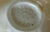 White Vintage Metlox California Pottery Shrimp Shell Serving Dish For Sale - Image 8 of 10