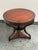 Early 21st Century Acquisitions by Henredon Occasional Side Table For Sale - Image 5 of 12
