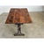 French 19th Century Bistro Table For Sale In Baton Rouge - Image 6 of 16