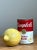 Vintage Italian Yellow Ceramic Lemon For Sale In West Palm - Image 6 of 12
