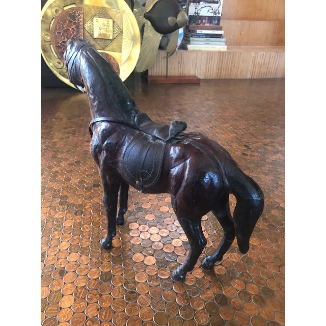 レアREGAL 2021 year model Horse Leather $_57.JPG?set_id=880000500F