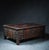 Handcrafted Table from Touareg For Sale - Image 6 of 7