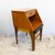 1960s Phonette Telephone Table from Chippy Heath, 1960s For Sale - Image 5 of 14
