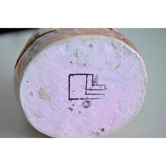 Paperweight by Laurids Lönborg, Denmark, 1970s For Sale - Image 6 of 7