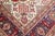 Middle Eastern Hand-Knotted Tabriz Rug For Sale - Image 6 of 11