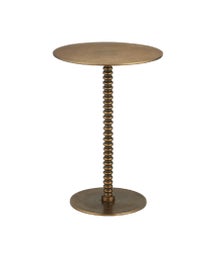 Example of New & Custom Currey and Company
