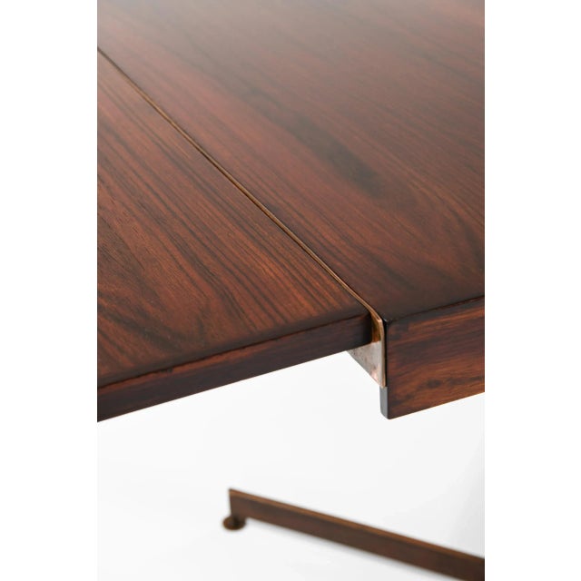 Italian Dining Table For Sale - Image 9 of 16