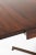 Italian Dining Table For Sale - Image 9 of 16