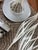 1970s 1970s Vintage Italian Murano Sconces For Sale - Image 5 of 5