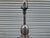 Industrial Pendant Light by Kandem - Körting & Mathiesen Leipzig, 1930s For Sale - Image 9 of 11
