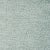 Mid-Century Modern Schumacher X Caroline Z Hurley Menemsha Fabric in Mineral For Sale - Image 3 of 3