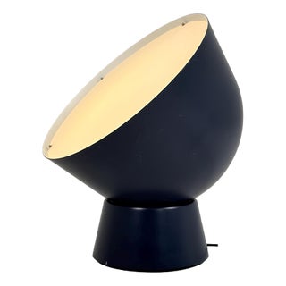 Ikea Ps G1517f Table & Floor Lamp by Ola Wihlborg, Sweden 2000s For Sale
