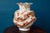 Brutalist Studio Vase in Glazed Ceramic, Italy, 1960s For Sale - Image 12 of 12