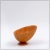 Postmodern Wooden Bowl by Massimo Iosa Ghini Twergi for Alessi For Sale - Image 12 of 12