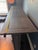 Vintage Home Bar For Sale - Image 11 of 12