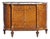 Antique English Sideboard, 1800s For Sale