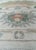 Turkish Turkish Oushak Rug 9'4" x 12'11" #20385 For Sale - Image 3 of 8