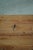 Scandinavian Rustic Farmhouse Dining Table in Red Painted Pine, Sweden, 1920s For Sale - Image 14 of 17