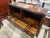 2020s Thomasville Mahogany Media Console For Sale - Image 5 of 6