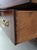Wood Councill Craftsmen Inlay Mahogany Bedroom Armoire Cabinet For Sale - Image 7 of 18