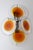 Wall Lamp from Vistosi, 1960s For Sale - Image 6 of 9