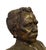 Aggh, you know when it''s one of those days and you want to sit down and chat with the worlds most famous theoretical...