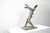 Willy Meysmans, Modernist Sculpture, 1960s, Plaster For Sale - Image 4 of 14
