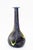 Glass Vase by Murano, Italy, 1970s For Sale - Image 4 of 10