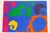 Patrick Heron "January 1973 : 14" Abstract Screenprint Artwork by Tate Gallery For Sale - Image 9 of 14