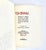 This is a beautifully preserved, 1911 hardcover 'The Testimonial Edition of The Bibelot', Vol. XVII, published by Wm B...