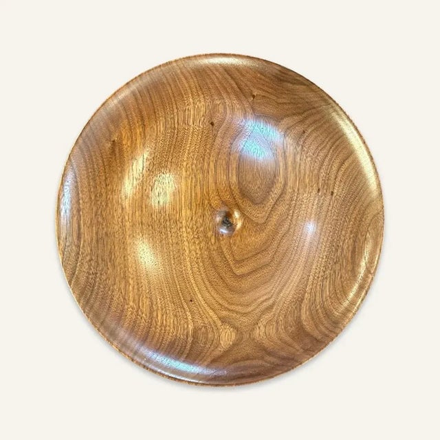 Eva Zeisel (1906-2011) designed for decades in the 20th century. One of her popular collections was inspired by the pieces...