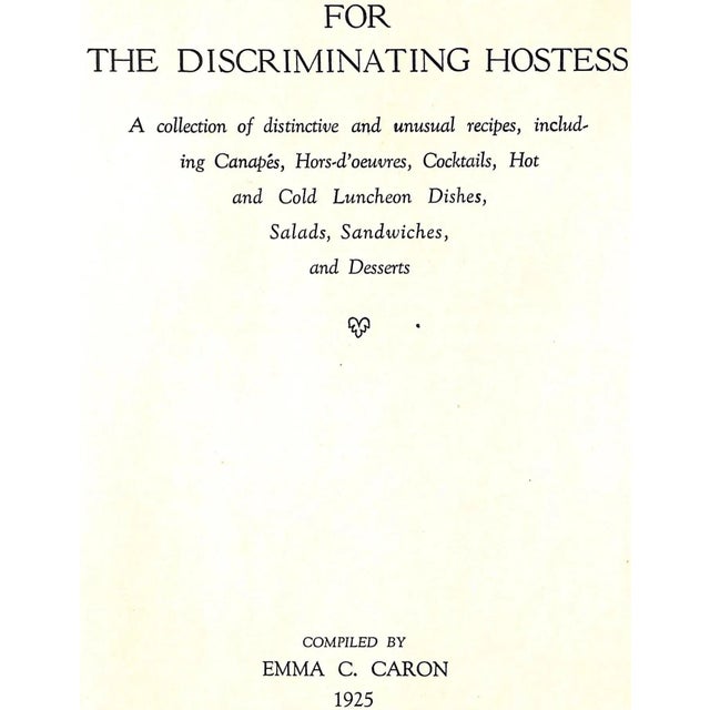 FRANKS, David Shepherd Kollock 1876 6" x 4" Facsimile of the original edition published in 1776 . Valuable & well...