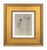 Artist: Pablo Picasso Country: Spain Title: Couple With Child Medium: Giclees Marks: Limited Edition numbered, not signed...