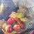 Alfred-Arthur Brunel De Neuville, Bodegón De Frutas, 1800s, Oil on Canvas For Sale - Image 18 of 18