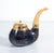 Tobacco Pipe by Aldo Tura for Macabò, 1940s For Sale - Image 10 of 18