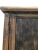 Wood Asian Armoire Cabinet For Sale - Image 7 of 8