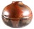 Ceramic Vase by Nanni Valentini for Ceramica Arcore, 1970 For Sale
