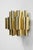 Wall Sconce by Werner Schou for Coronell Elektro For Sale - Image 5 of 13