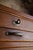 Vintage Filing Cabinet, 1950s For Sale - Image 4 of 8