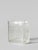 Vintage Iglu Bubbles Glass Vase by Oiva Toikka for Nuutajärvi, 1970s For Sale - Image 6 of 6