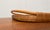 Mid-Century Modern Mid-Century Modern German Rattan Tray, 1960s For Sale - Image 3 of 16