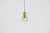 Maxi Globe M Pendant Lamp from Raak, 1965 For Sale - Image 4 of 9