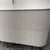 Caracole True Love Nightstands, Pair For Sale - Image 11 of 12