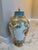 Deckelvase 76 cm Vase with lid 76 cm Vase avec couv. 76cm Vaso con coper. 76cm Made in Germany Form 14451 Dekor 403638...