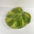 Green Melon Service in Earthenware for 4 People, 20th Century, 1970s For Sale - Image 8 of 13